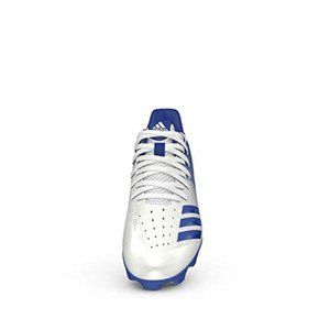 NWT Adidas Icon 4 MD Baseball Cleats - Sz 6.5